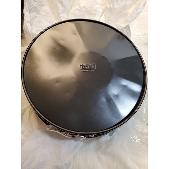 Original Kaiser Brenda molde - Picture 3 of 4